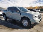 Lot #3004460733 2024 FORD MAVERICK X