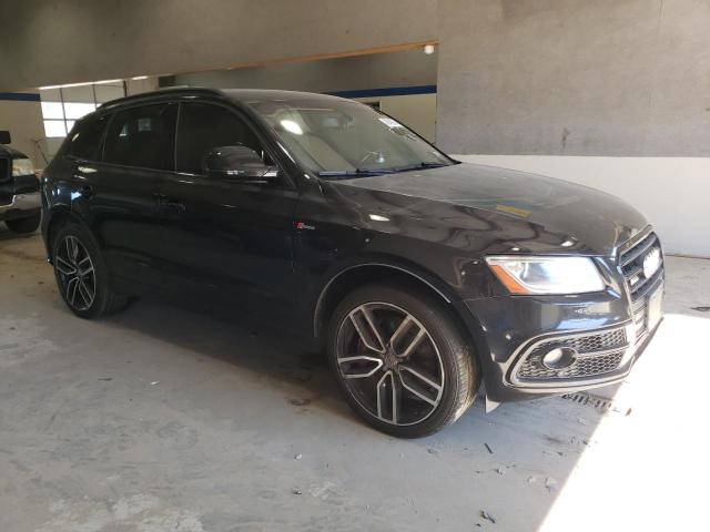 VIN WA1CCAFP5HA081253 2017 AUDI SQ5 no.4