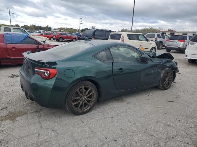 2020 TOYOTA 86 GT JF1ZNAE19L8750704
