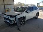2024 TOYOTA RAV4 XLE - 2T3W1RFV8RC255956