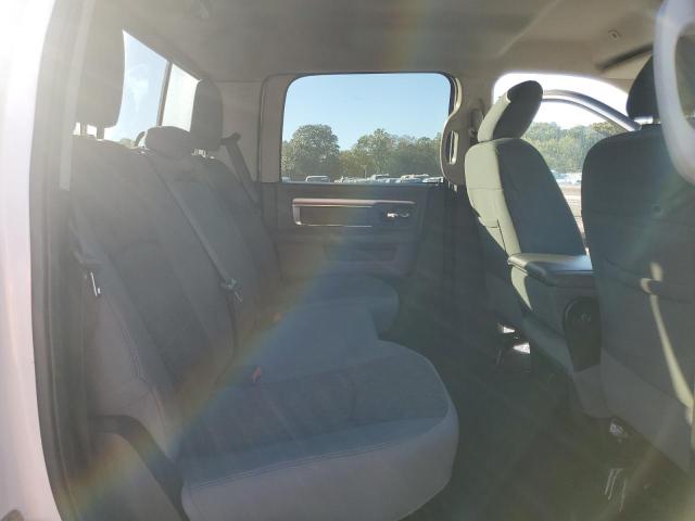 2017 RAM 1500 SLT - 1C6RR6TT1HS542429