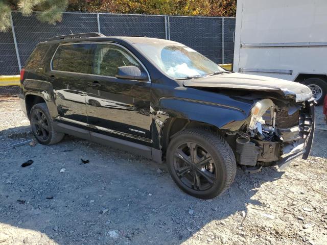 Vin: 2gkflne31h6233054, lot: 77407354, gmc terrain sle 20174