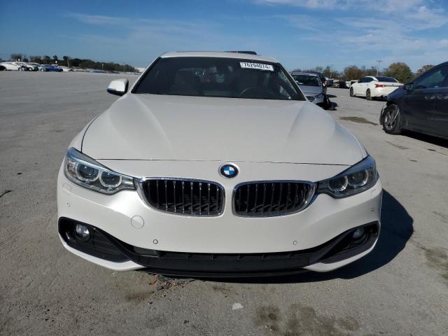 VIN WBA4R9C5XHK680599 2017 BMW 4 SERIES no.5