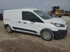 FORD TRANSIT CO снимка