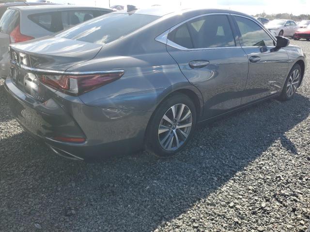 VIN 58ABZ1B16KU045535 2019 Lexus ES, 350 no.3