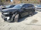 2024 ACURA MDX A-SPEC - 5J8YE1H00RL032541