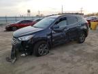2015 HYUNDAI SANTA FE S - 5XYZU3LB4FG255229