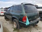 Lot #3029726684 1999 DODGE DURANGO