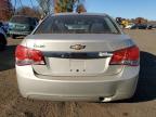 CHEVROLET CRUZE LS photo