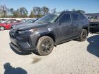 2024 TOYOTA RAV4 XSE - 2T3E6RFVXRW075793