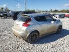 NISSAN JUKE S photo