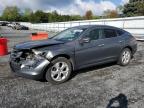 HONDA ACCORD CRO photo