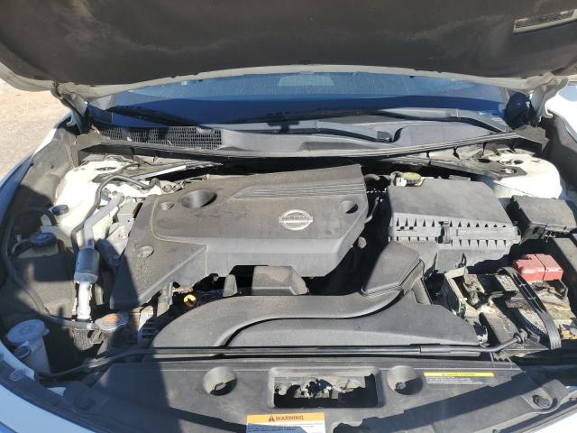 2015 NISSAN ALTIMA 2.5 - 1N4AL3AP1FC493595