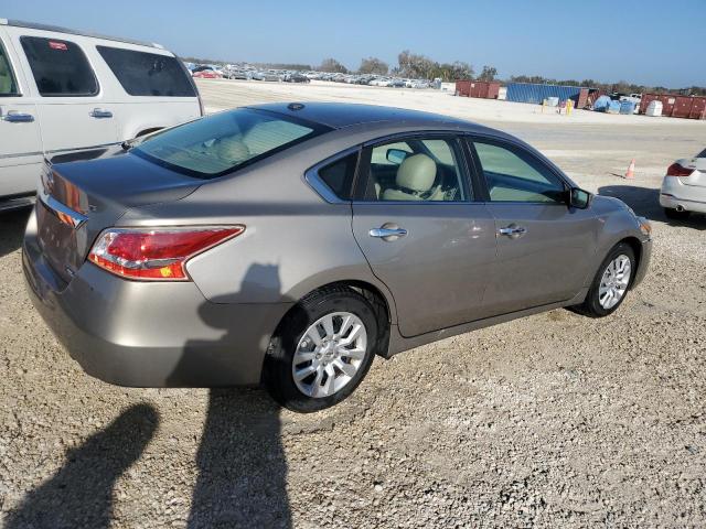 VIN 1N4AL3AP1EC163986 2014 Nissan Altima, 2.5 no.3