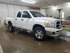 DODGE RAM 3500 S photo