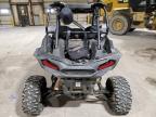 POLARIS RZR XP TUR photo