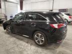 Lot #3024853361 2017 ACURA RDX ADVANC