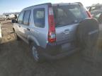 Lot #2937737733 2006 HONDA CR-V EX