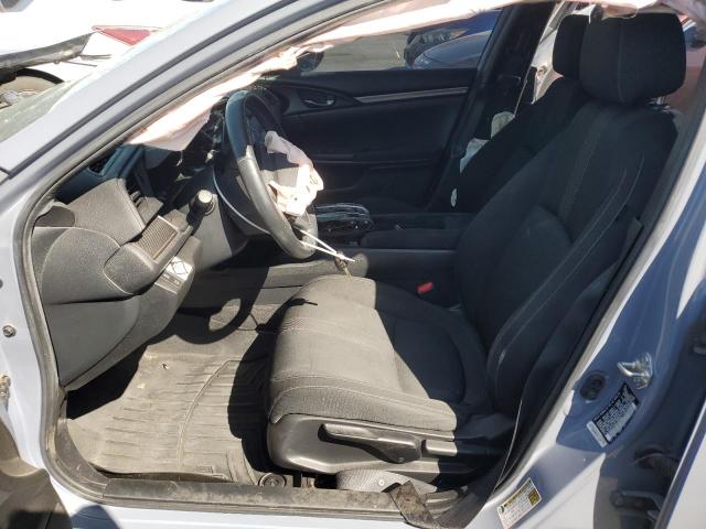 2018 HONDA CIVIC SPOR - SHHFK7H48JU234022