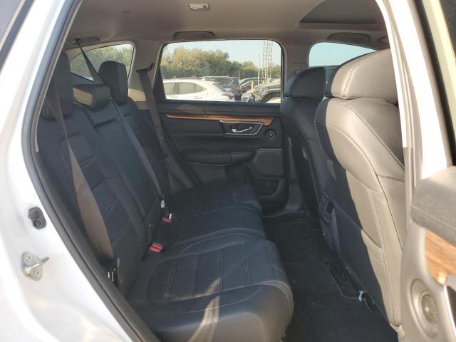2020 HONDA CR-V EXL - 2HKRW1H84LH418767
