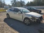 Lot #2957677072 2020 NISSAN ALTIMA S