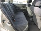 NISSAN VERSA S photo