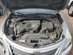 NISSAN ALTIMA 2.5 photo