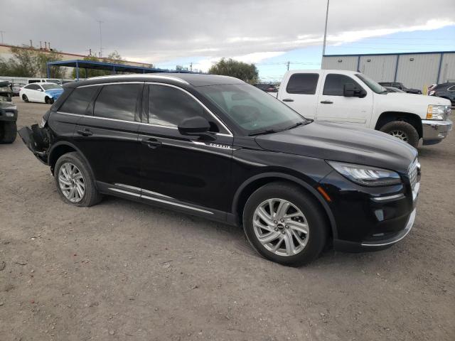 2020 LINCOLN CORSAIR - 5LMCJ1C95LUL13187