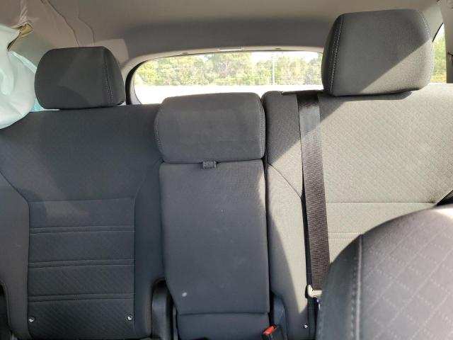 2019 KIA SORENTO L - 5XYPG4A33KG564698