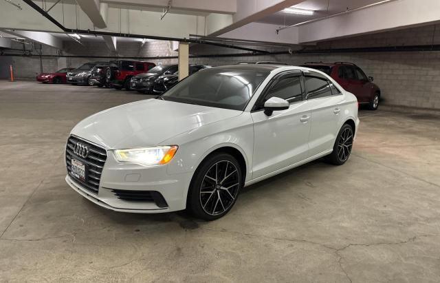 Vin: waubfgff5f1029280, lot: 76629044, audi s3 premium 20152