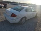 BUICK LACROSSE C photo