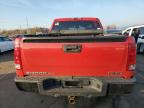 Lot #2991647067 2007 GMC NEW SIERRA