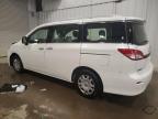 Lot #2942490279 2015 NISSAN QUEST S