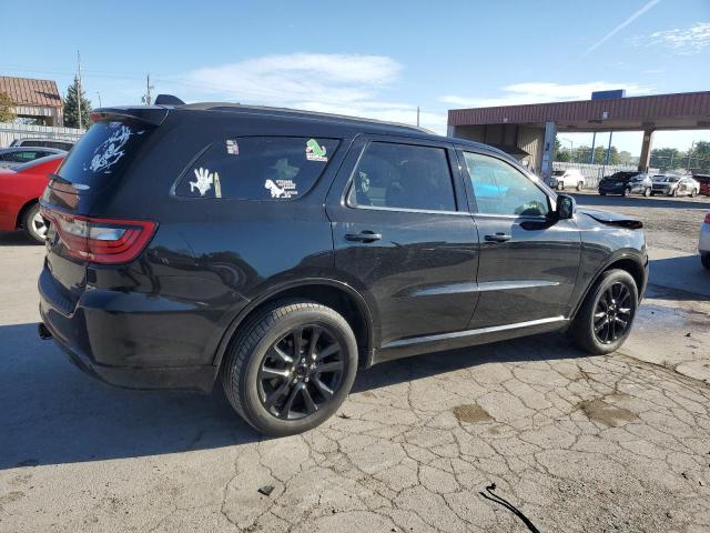 2018 DODGE DURANGO GT - 1C4RDJDG6JC116182