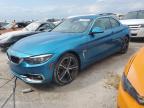 2018 BMW 430I - WBA4Z1C52JEC73420