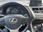 LEXUS NX 200T BA photo