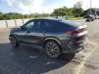 BMW X6 XDRIVE4 снимка