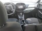 KIA SOUL LX photo