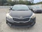 Lot #3023431243 2014 KIA FORTE LX