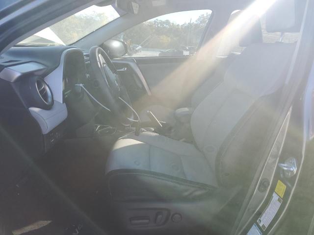 2016 TOYOTA RAV4 HV LI - JTMDJREV6GD057281