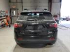 Lot #3023456270 2020 JEEP COMPASS LA