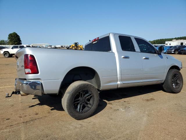 2017 RAM 1500 SLT - 1C6RR7GT9HS549242