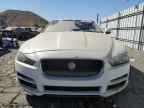 JAGUAR XE PREMIUM photo