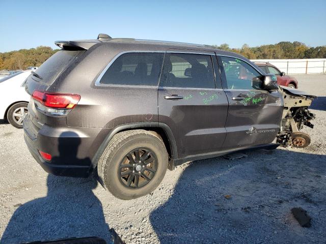 2020 JEEP GRAND CHER - 1C4RJFAG7LC293773
