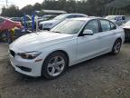 BMW 328 I photo