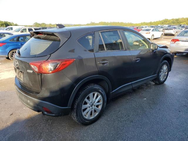 VIN JM3KE4CE2D0136863 2013 Mazda CX-5, Touring no.3