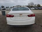 Lot #3004355776 2024 CHEVROLET MALIBU LS