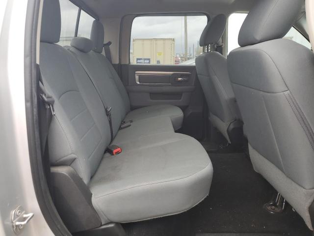 2017 DODGE RAM 1500 1C6RR7LT7HS596162