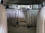 LINCOLN MKX RESERV снимка