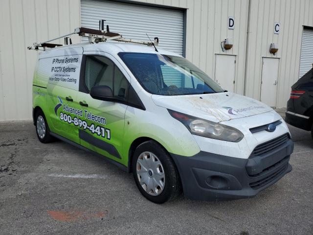 2017 FORD TRANSIT CO - NM0LS7E79H1325335